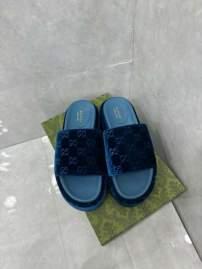 Picture of Gucci Slippers _SKUGuccisz35-443cmmnf01142141